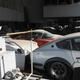 Illustration for article titled It is not over yet: Abandoned cars part 4